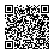 자유게시판 페이지 바로가기 주소(https://business.jangseong.go.kr/q/ezMzNHw2MjA0M3xzaG93fHBhZ2U9MzJ9&e=M&s=3), QRCODE