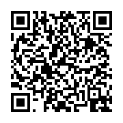 자유게시판 페이지 바로가기 주소(https://business.jangseong.go.kr/q/ezMzNHw2MjA0M3xzaG93fHBhZ2U9Mzd9&e=M&s=3), QRCODE