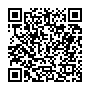 자유게시판 페이지 바로가기 주소(https://business.jangseong.go.kr/q/ezMzNHw2MjA0M3xzaG93fHBhZ2U9Mzh9&e=M&s=3), QRCODE