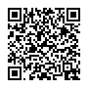 자유게시판 페이지 바로가기 주소(https://business.jangseong.go.kr/q/ezMzNHw2MjA0M3xzaG93fHBhZ2U9NDB9&e=M&s=3), QRCODE