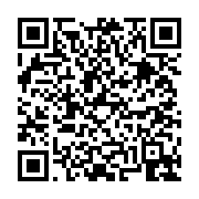 자유게시판 페이지 바로가기 주소(https://business.jangseong.go.kr/q/ezMzNHw2MjA0M3xzaG93fHBhZ2U9NDR9&e=M&s=3), QRCODE