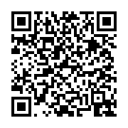 자유게시판 페이지 바로가기 주소(https://business.jangseong.go.kr/q/ezMzNHw2MjA0M3xzaG93fHBhZ2U9NTJ9&e=M&s=3), QRCODE