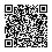 자유게시판 페이지 바로가기 주소(https://business.jangseong.go.kr/q/ezMzNHw2MjA0M3xzaG93fHBhZ2U9NTZ9&e=M&s=3), QRCODE