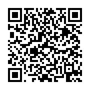 자유게시판 페이지 바로가기 주소(https://business.jangseong.go.kr/q/ezMzNHw2MjA0OXxzaG93fHBhZ2U9MzJ9&e=M&s=3), QRCODE