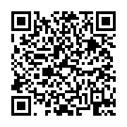 자유게시판 페이지 바로가기 주소(https://business.jangseong.go.kr/q/ezMzNHw2MjA0OXxzaG93fHBhZ2U9Mzd9&e=M&s=3), QRCODE