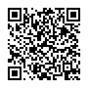 자유게시판 페이지 바로가기 주소(https://business.jangseong.go.kr/q/ezMzNHw2MjA0OXxzaG93fHBhZ2U9Mzh9&e=M&s=3), QRCODE