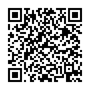 자유게시판 페이지 바로가기 주소(https://business.jangseong.go.kr/q/ezMzNHw2MjA0OXxzaG93fHBhZ2U9NDR9&e=M&s=3), QRCODE