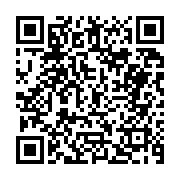 자유게시판 페이지 바로가기 주소(https://business.jangseong.go.kr/q/ezMzNHw2MjA0OXxzaG93fHBhZ2U9NTJ9&e=M&s=3), QRCODE