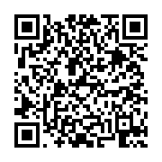 자유게시판 페이지 바로가기 주소(https://business.jangseong.go.kr/q/ezMzNHw2MjA0OXxzaG93fHBhZ2U9NTZ9&e=M&s=3), QRCODE