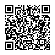 자유게시판 페이지 바로가기 주소(https://business.jangseong.go.kr/q/ezMzNHw2MjA1N3xzaG93fHBhZ2U9MzZ9&e=M&s=3), QRCODE