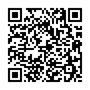 자유게시판 페이지 바로가기 주소(https://business.jangseong.go.kr/q/ezMzNHw2MjA1N3xzaG93fHBhZ2U9Mzd9&e=M&s=3), QRCODE
