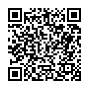 자유게시판 페이지 바로가기 주소(https://business.jangseong.go.kr/q/ezMzNHw2MjA1N3xzaG93fHBhZ2U9Mzh9&e=M&s=3), QRCODE