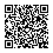 자유게시판 페이지 바로가기 주소(https://business.jangseong.go.kr/q/ezMzNHw2MjA1N3xzaG93fHBhZ2U9Mzl9&e=M&s=3), QRCODE