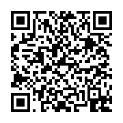 자유게시판 페이지 바로가기 주소(https://business.jangseong.go.kr/q/ezMzNHw2MjA1N3xzaG93fHBhZ2U9NDR9&e=M&s=3), QRCODE