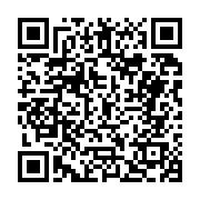 자유게시판 페이지 바로가기 주소(https://business.jangseong.go.kr/q/ezMzNHw2MjA1N3xzaG93fHBhZ2U9NTJ9&e=M&s=3), QRCODE