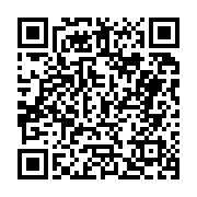자유게시판 페이지 바로가기 주소(https://business.jangseong.go.kr/q/ezMzNHw2MjA1NHxzaG93fHBhZ2U9MzJ9&e=M&s=3), QRCODE