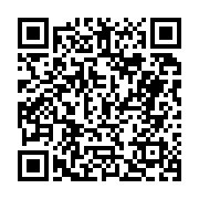 자유게시판 페이지 바로가기 주소(https://business.jangseong.go.kr/q/ezMzNHw2MjA1NHxzaG93fHBhZ2U9MzZ9&e=M&s=3), QRCODE
