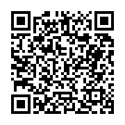 자유게시판 페이지 바로가기 주소(https://business.jangseong.go.kr/q/ezMzNHw2MjA1NHxzaG93fHBhZ2U9Mzd9&e=M&s=3), QRCODE