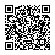 자유게시판 페이지 바로가기 주소(https://business.jangseong.go.kr/q/ezMzNHw2MjA1NHxzaG93fHBhZ2U9Mzh9&e=M&s=3), QRCODE
