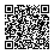 자유게시판 페이지 바로가기 주소(https://business.jangseong.go.kr/q/ezMzNHw2MjA1NHxzaG93fHBhZ2U9Mzl9&e=M&s=3), QRCODE