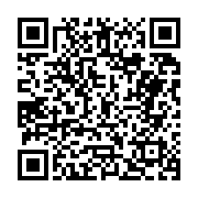 자유게시판 페이지 바로가기 주소(https://business.jangseong.go.kr/q/ezMzNHw2MjA1NHxzaG93fHBhZ2U9NDR9&e=M&s=3), QRCODE