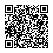 자유게시판 페이지 바로가기 주소(https://business.jangseong.go.kr/q/ezMzNHw2MjA1NHxzaG93fHBhZ2U9NTJ9&e=M&s=3), QRCODE