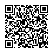 자유게시판 페이지 바로가기 주소(https://business.jangseong.go.kr/q/ezMzNHw2MjA1NnxzaG93fHBhZ2U9MzJ9&e=M&s=3), QRCODE