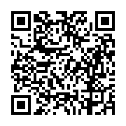 자유게시판 페이지 바로가기 주소(https://business.jangseong.go.kr/q/ezMzNHw2MjA1NnxzaG93fHBhZ2U9MzZ9&e=M&s=3), QRCODE