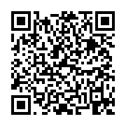 자유게시판 페이지 바로가기 주소(https://business.jangseong.go.kr/q/ezMzNHw2MjA1NnxzaG93fHBhZ2U9Mzd9&e=M&s=3), QRCODE