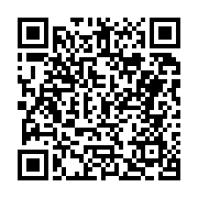 자유게시판 페이지 바로가기 주소(https://business.jangseong.go.kr/q/ezMzNHw2MjA1NnxzaG93fHBhZ2U9Mzh9&e=M&s=3), QRCODE