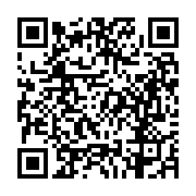 자유게시판 페이지 바로가기 주소(https://business.jangseong.go.kr/q/ezMzNHw2MjA1NnxzaG93fHBhZ2U9Mzl9&e=M&s=3), QRCODE