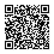 자유게시판 페이지 바로가기 주소(https://business.jangseong.go.kr/q/ezMzNHw2MjA1NnxzaG93fHBhZ2U9NDR9&e=M&s=3), QRCODE