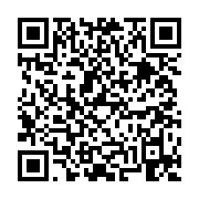 자유게시판 페이지 바로가기 주소(https://business.jangseong.go.kr/q/ezMzNHw2MjA1NnxzaG93fHBhZ2U9NTJ9&e=M&s=3), QRCODE