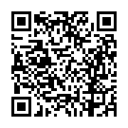 자유게시판 페이지 바로가기 주소(https://business.jangseong.go.kr/q/ezMzNHw2MjA1NnxzaG93fHBhZ2U9NTZ9&e=M&s=3), QRCODE