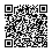 자유게시판 페이지 바로가기 주소(https://business.jangseong.go.kr/q/ezMzNHw2MjA2N3xzaG93fHBhZ2U9Mzd9&e=M&s=3), QRCODE