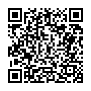 자유게시판 페이지 바로가기 주소(https://business.jangseong.go.kr/q/ezMzNHw2MjA2N3xzaG93fHBhZ2U9NDR9&e=M&s=3), QRCODE