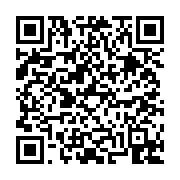 자유게시판 페이지 바로가기 주소(https://business.jangseong.go.kr/q/ezMzNHw2MjA2N3xzaG93fHBhZ2U9NTJ9&e=M&s=3), QRCODE