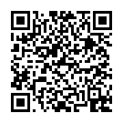 자유게시판 페이지 바로가기 주소(https://business.jangseong.go.kr/q/ezMzNHw2MjA2N3xzaG93fHBhZ2U9NTZ9&e=M&s=3), QRCODE