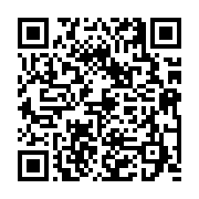 자유게시판 페이지 바로가기 주소(https://business.jangseong.go.kr/q/ezMzNHw2MjA2NnxzaG93fHBhZ2U9MzZ9&e=M&s=3), QRCODE