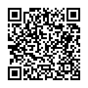 자유게시판 페이지 바로가기 주소(https://business.jangseong.go.kr/q/ezMzNHw2MjA2NnxzaG93fHBhZ2U9Mzd9&e=M&s=3), QRCODE