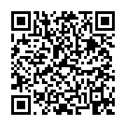 자유게시판 페이지 바로가기 주소(https://business.jangseong.go.kr/q/ezMzNHw2MjA2NnxzaG93fHBhZ2U9Mzh9&e=M&s=3), QRCODE