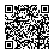 자유게시판 페이지 바로가기 주소(https://business.jangseong.go.kr/q/ezMzNHw2MjA2NnxzaG93fHBhZ2U9Mzl9&e=M&s=3), QRCODE