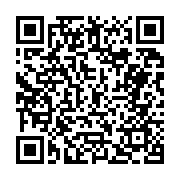자유게시판 페이지 바로가기 주소(https://business.jangseong.go.kr/q/ezMzNHw2MjA2NnxzaG93fHBhZ2U9NDR9&e=M&s=3), QRCODE