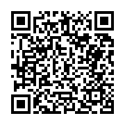 자유게시판 페이지 바로가기 주소(https://business.jangseong.go.kr/q/ezMzNHw2MjA2NnxzaG93fHBhZ2U9NTJ9&e=M&s=3), QRCODE