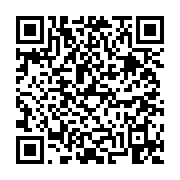 자유게시판 페이지 바로가기 주소(https://business.jangseong.go.kr/q/ezMzNHw2MjA2NnxzaG93fHBhZ2U9NTZ9&e=M&s=3), QRCODE