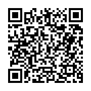 자유게시판 페이지 바로가기 주소(https://business.jangseong.go.kr/q/ezMzNHw2MjA2OHxzaG93fHBhZ2U9MzF9&e=M&s=3), QRCODE