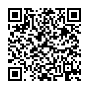 자유게시판 페이지 바로가기 주소(https://business.jangseong.go.kr/q/ezMzNHw2MjA2OHxzaG93fHBhZ2U9MzZ9&e=M&s=3), QRCODE