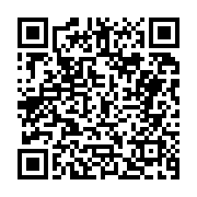 자유게시판 페이지 바로가기 주소(https://business.jangseong.go.kr/q/ezMzNHw2MjA2OHxzaG93fHBhZ2U9NTJ9&e=M&s=3), QRCODE