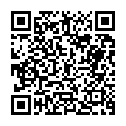 자유게시판 페이지 바로가기 주소(https://business.jangseong.go.kr/q/ezMzNHw2MjA2OHxzaG93fHBhZ2U9NTZ9&e=M&s=3), QRCODE