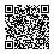 자유게시판 페이지 바로가기 주소(https://business.jangseong.go.kr/q/ezMzNHw2MjA2OXxzaG93fHBhZ2U9MzF9&e=M&s=3), QRCODE